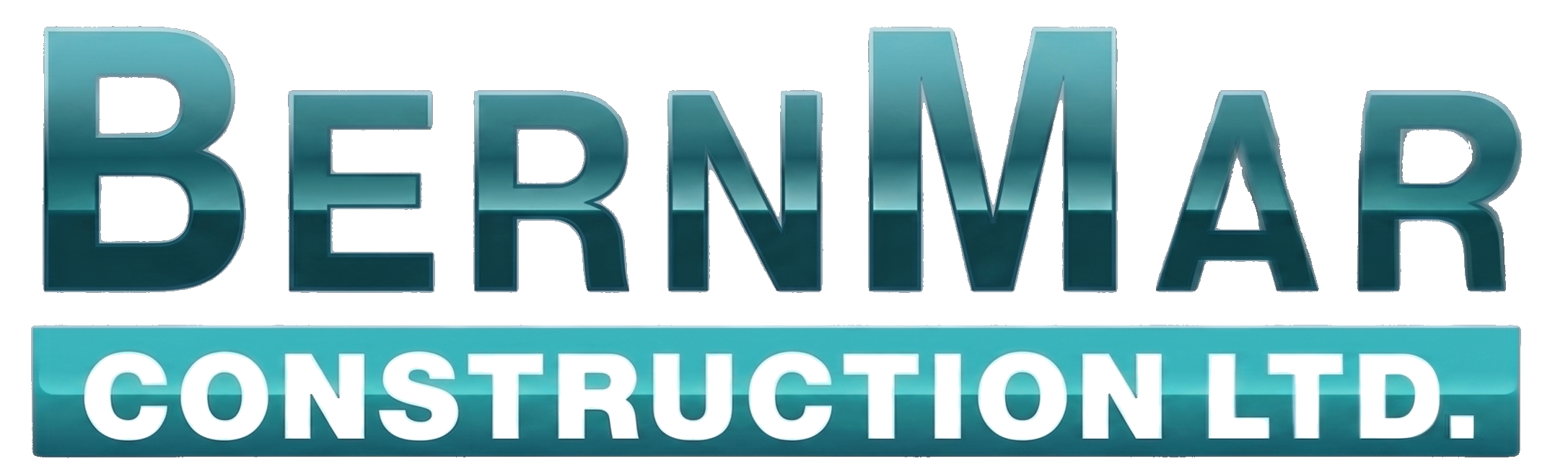 BernMar Construction Ltd.